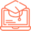Akal University logo