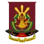 棉兰老国立大学 logo