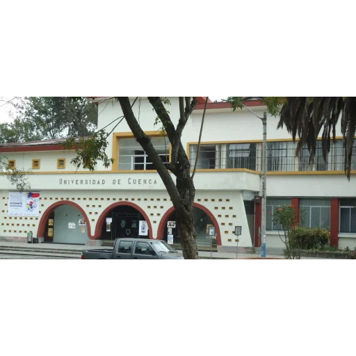 University of Cuenca