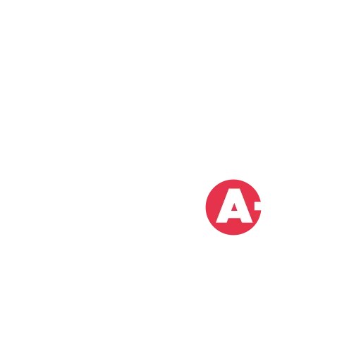 Parul University