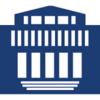 埃里温国立大学