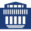 Yerevan State University logo