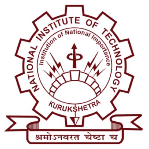 National Institute of Technology Kurukshetra