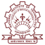 National Institute of Technology Kurukshetra logo