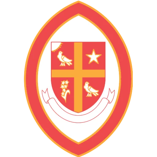 University of St. Thomas - Texas logo