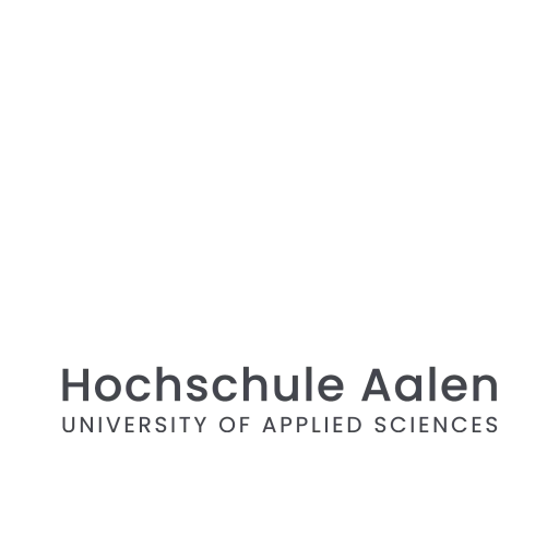 Hochschule Aalen