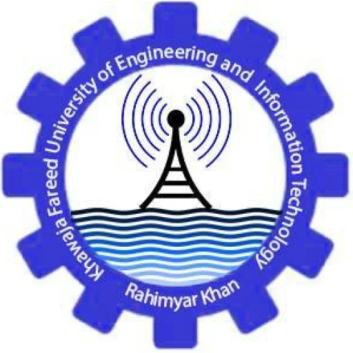 Khwaja Fareed University of Engineering and Information Technology