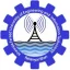Khwaja Fareed University of Engineering and Information Technology logo