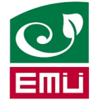 塔林应用技术大学 logo