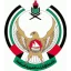 阿联酋国立大学 logo