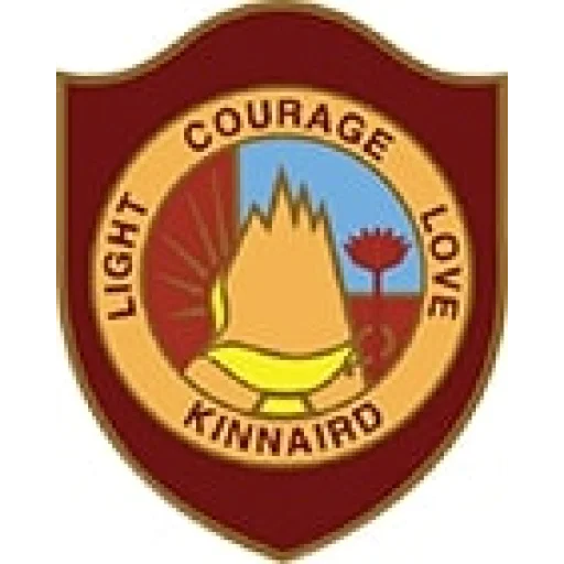 Kinnaird College for Women University
