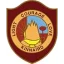Kinnaird College for Women University logo