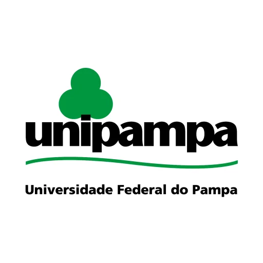 Universidade Federal do Pampa