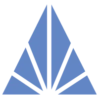 Oak Ridge Associated Universities logo