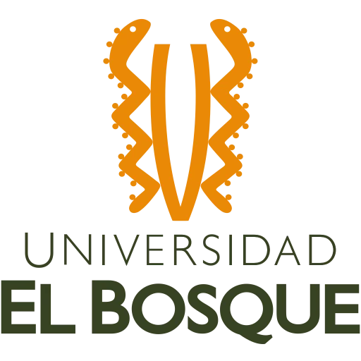 Universidad El Bosque