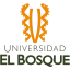 Universidad El Bosque logo