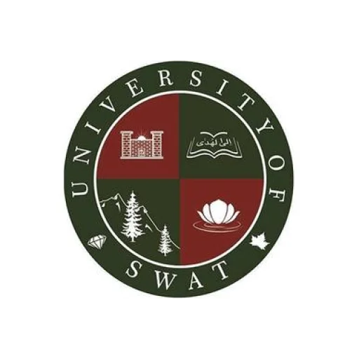 University of Swat