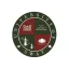 University of Swat logo