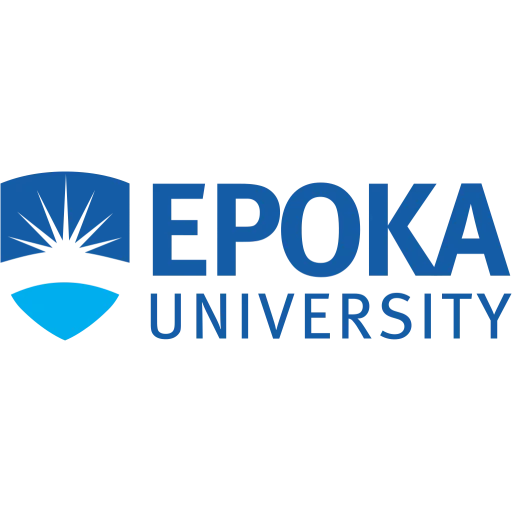Epoka University