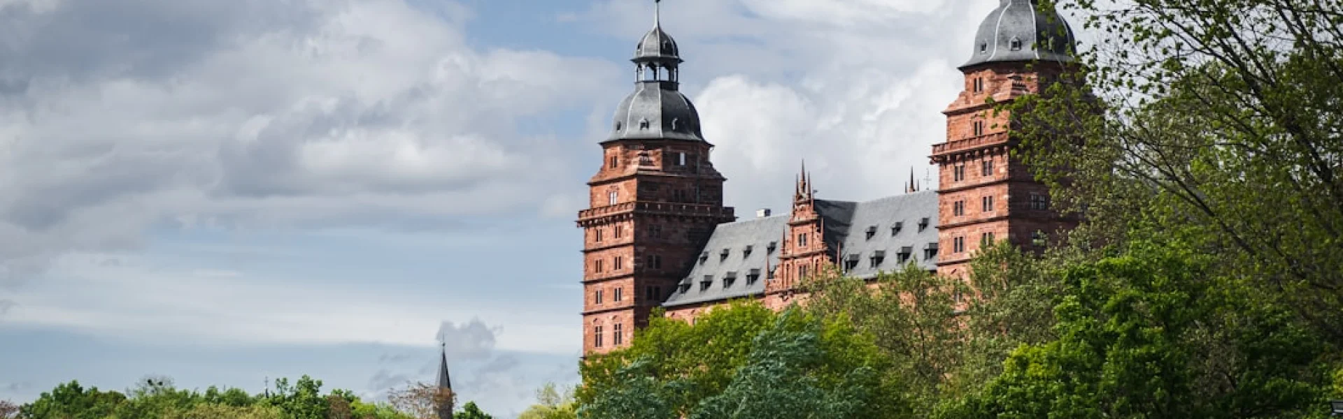 Aschaffenburg University of Applied Sciences
