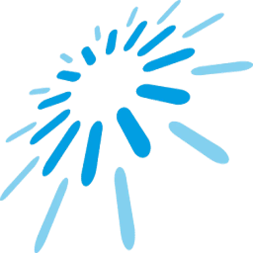 Aschaffenburg University of Applied Sciences logo