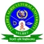 Sylhet Agricultural University logo