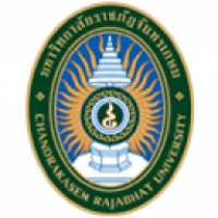 占塔拉卡什皇家大学