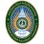 占塔拉卡什皇家大学 logo