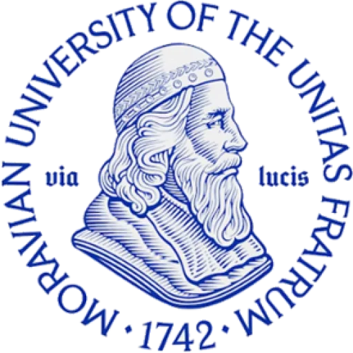 Moravian University logo