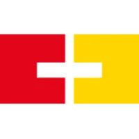 Hamm-Lippstadt University of Applied Sciences logo