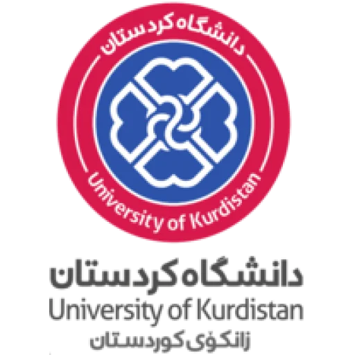 University of Kurdistan