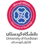 库尔德斯坦大学 logo