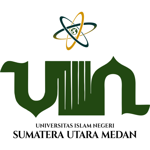 Universitas Islam Negeri Sumatera Utara