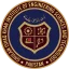 吴拉姆伊沙克汗工程科学和技术学院 logo