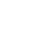 REVA University logo