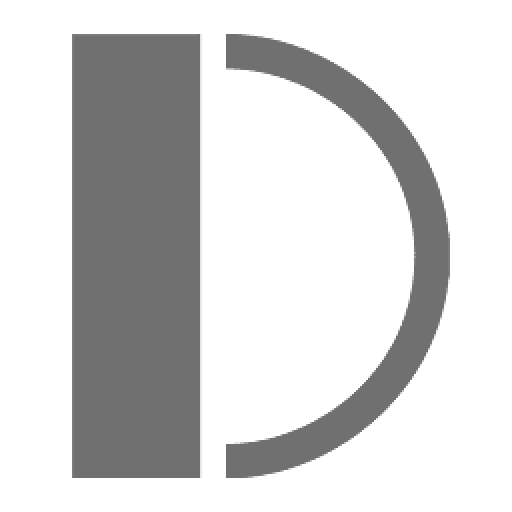 Deggendorf Institute of Technology logo