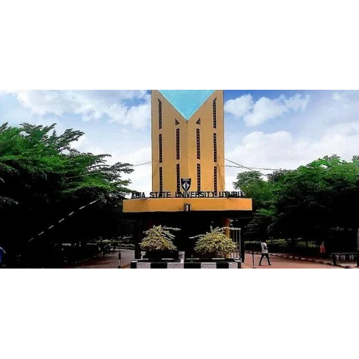 Abia State University