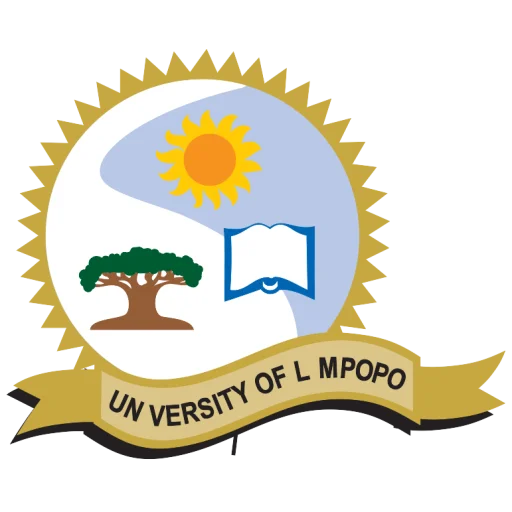 University of Limpopo
