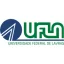 Universidade Federal de Lavras logo