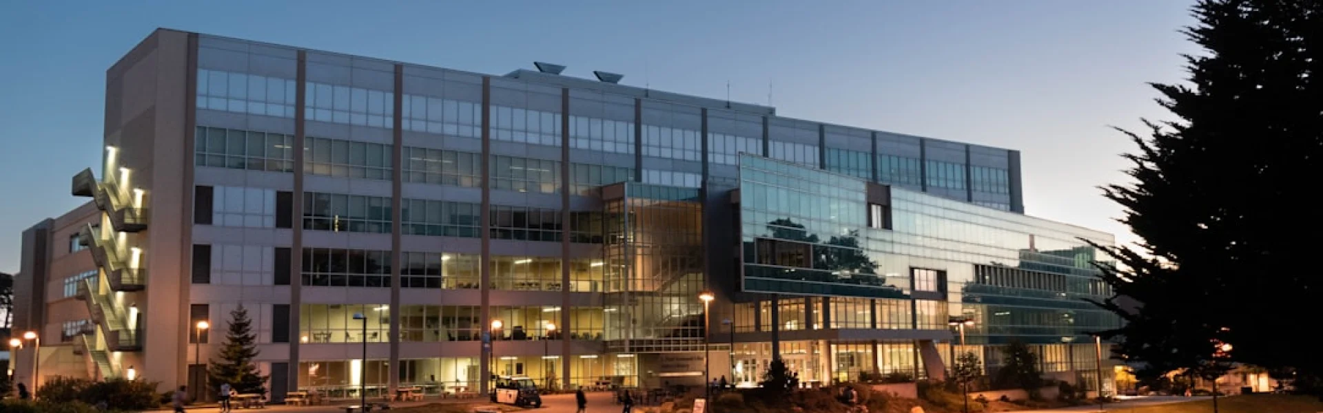 Pacific Northwest University of Health Sciences