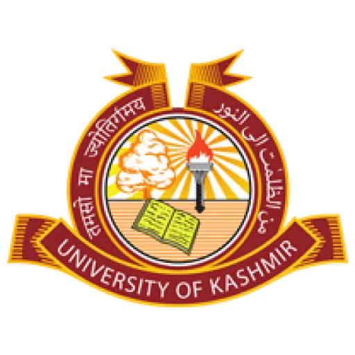 克什米尔大学