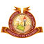 克什米尔大学 logo