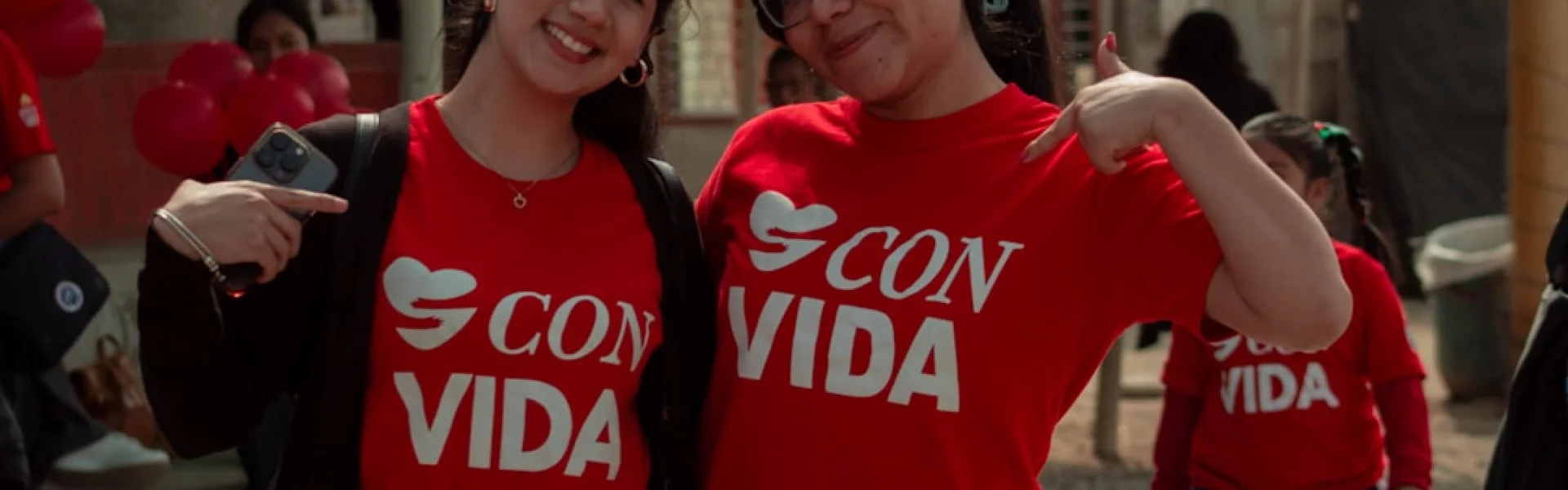 Fundación Universitaria Juan N. Corpas