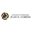Fundación Universitaria Juan N. Corpas logo