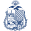 Gonzaga University logo