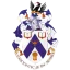 Brandon University logo