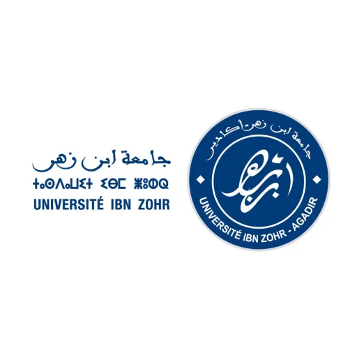 Université Ibn Zohr
