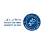 Université Ibn Zohr logo