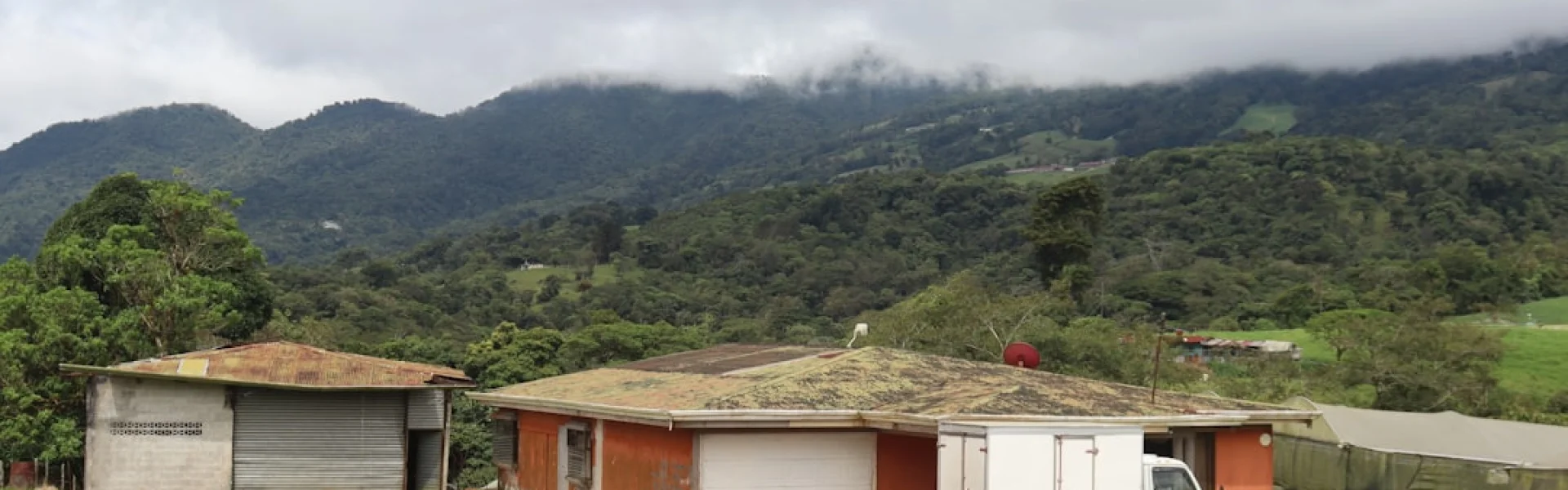 Instituto Tecnológico de Costa Rica