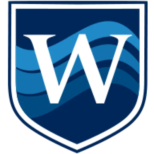 Westcliff University